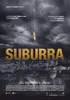 SUBURRA (2015)