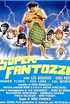 SUPER FANTOZZI (1986)
