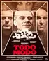 TODO MODO (1976)