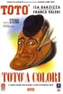 TOTO' A COLORI (1952)