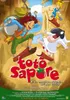 TOTO' SAPORE (2003)