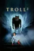 TROLL 2 (1990) (PER IL MEME)