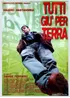 TUTTI GIU' PER TERRA (1997)