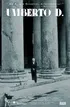 UMBERTO D (1952)