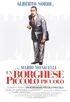 UN BORGHESE PICCOLO PICCOLO (1977)