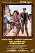 UNA GIORNATA PARTICOLARE (1977)