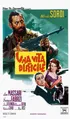 UNA VITA DIFFICILE (1961)