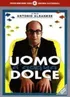 UOMO D' ACQUA DOLCE (1997)