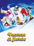 VACANZE DI NATALE (1983)