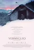 VERMIGLIO (2024)