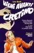 VIENI AVANTI CRETINO (1982)