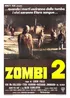 ZOMBIE 2 (1979)