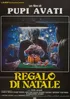 REGALO DI NATALE (1986)
