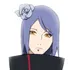 Konan