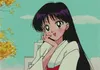 Sailor Mars