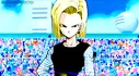 Android 18