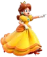 Princess Daisy