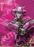 Elita-1 (Transformers One)