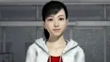 Haruka Sawamura (Yakuza)