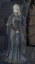 Firekeeper (Dark Souls 3)