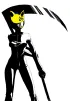 Celty Sturluson (Durarara)