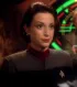 Kira Nerys (Star Trek)