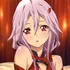 Inori Yuzuriha (Guilty Crown)