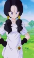 Videl (Dragon Ball)