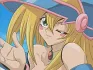 Dark Magician Girl (Yu-Gi-Oh)