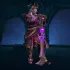 Zhin Underkeeper