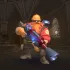 Barik Team Fortress 2