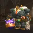 Bomb King Biz King