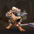 Drogoz Freegle