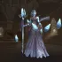 Inara Ice Walker