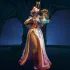 Seris Divine