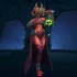 Seris Infernal