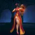 Seris Madame