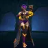 Seris Remix