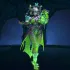 Seris Doom Bringer