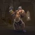 Torvald Berserker