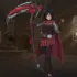 Vora Ruby Rose