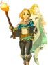 Zelda (The Legend of Zelda)