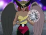 Hawkgirl (DCAU)