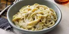 Nan can you make pasta