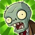 Plants Vs Zombies