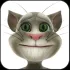 Talking Tom