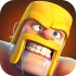 Clash Of Clans