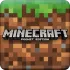 Minecraft Pocket Edition