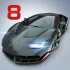 Asphalt 8 - Car Racing Game