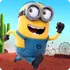 Minion Rush